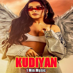 Kudiyan