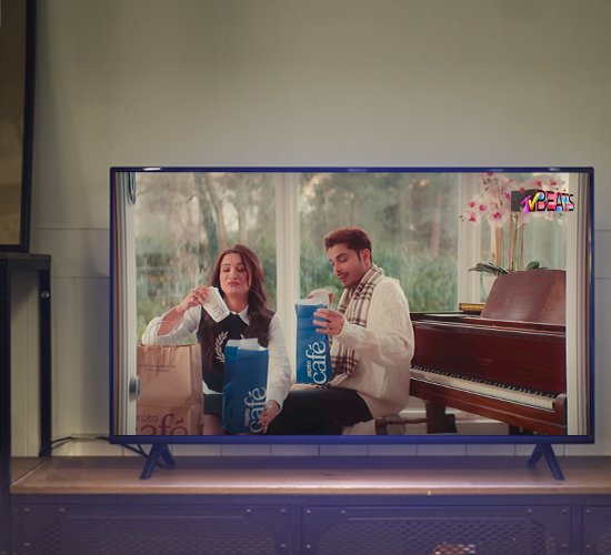 Home page Feature Images ( Content Publishing) 02