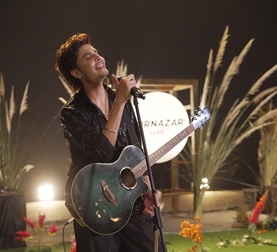 Home page Feature Images (IP) 02