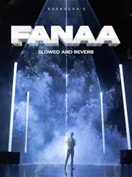 FANAA
