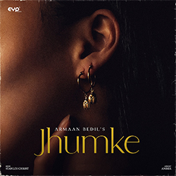 Jhumke