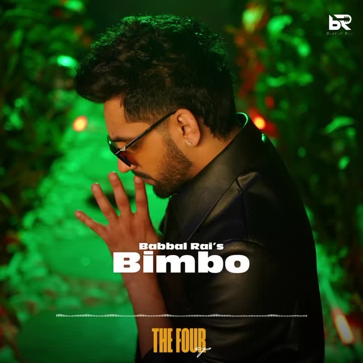 BIMBO