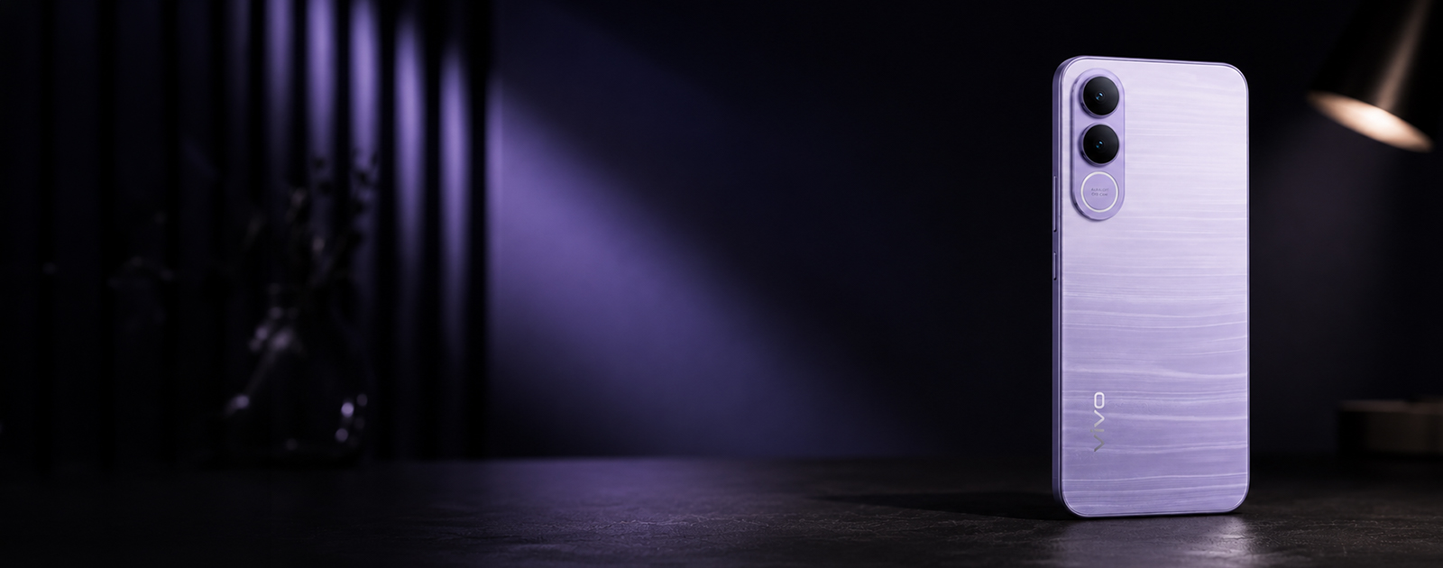 main banner